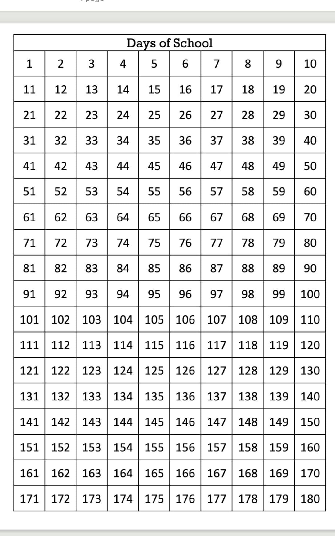 180 Days From February 24 2025 Louie F Gamble