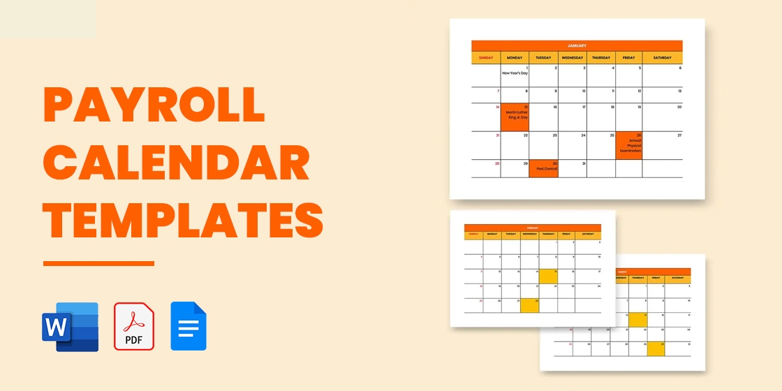 2025 Biweekly Payroll Calendar Template Excel Free Printable Sally Kerr