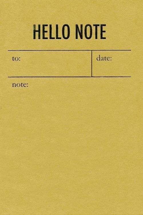6 Best Printable Guest Checks For Restaurants Artofit