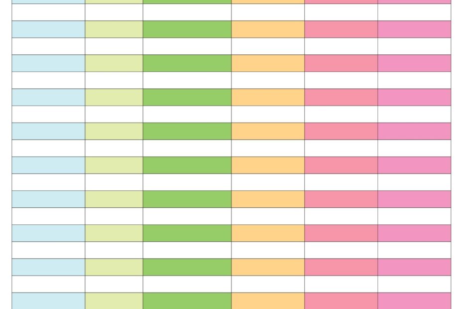 7 Best Images Of Free Printable PDF Check Register Free Printable