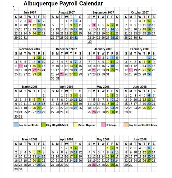 Adp 2024 Payroll Calendar Calendar Printables