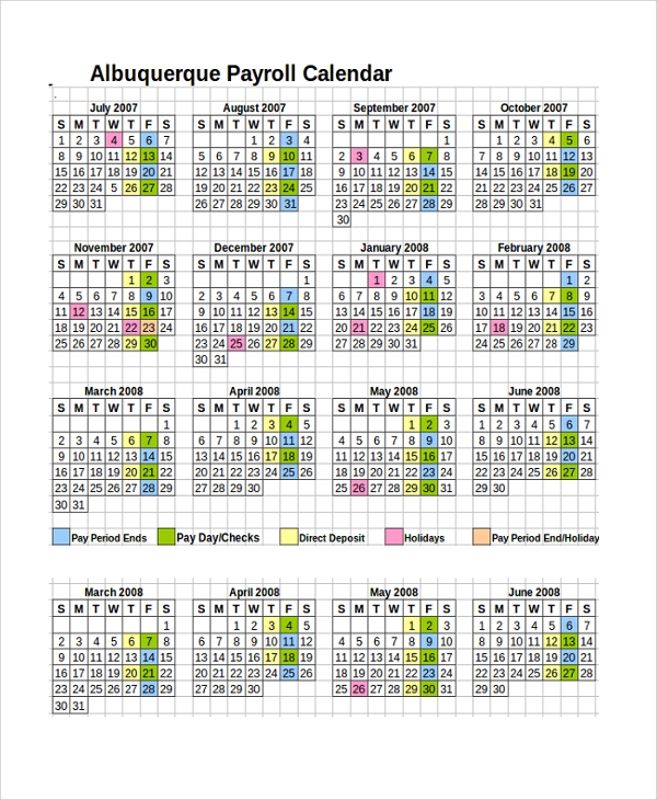 Adp 2024 Payroll Calendar Calendar Printables