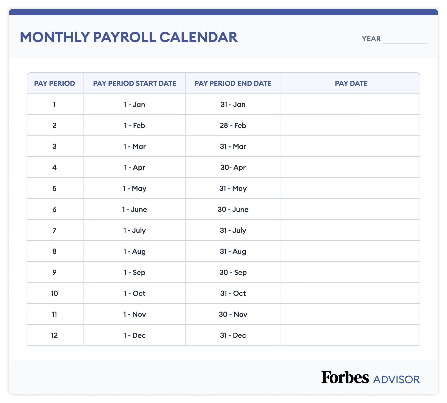 Atrium Health Payroll Calendar 2025 Jaymee Faustine