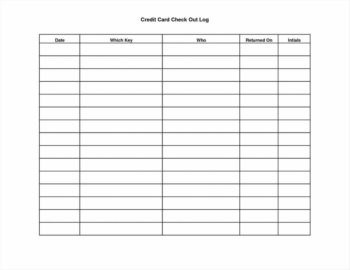 Balance Sheet Printable Template Business PSD Excel Word PDF