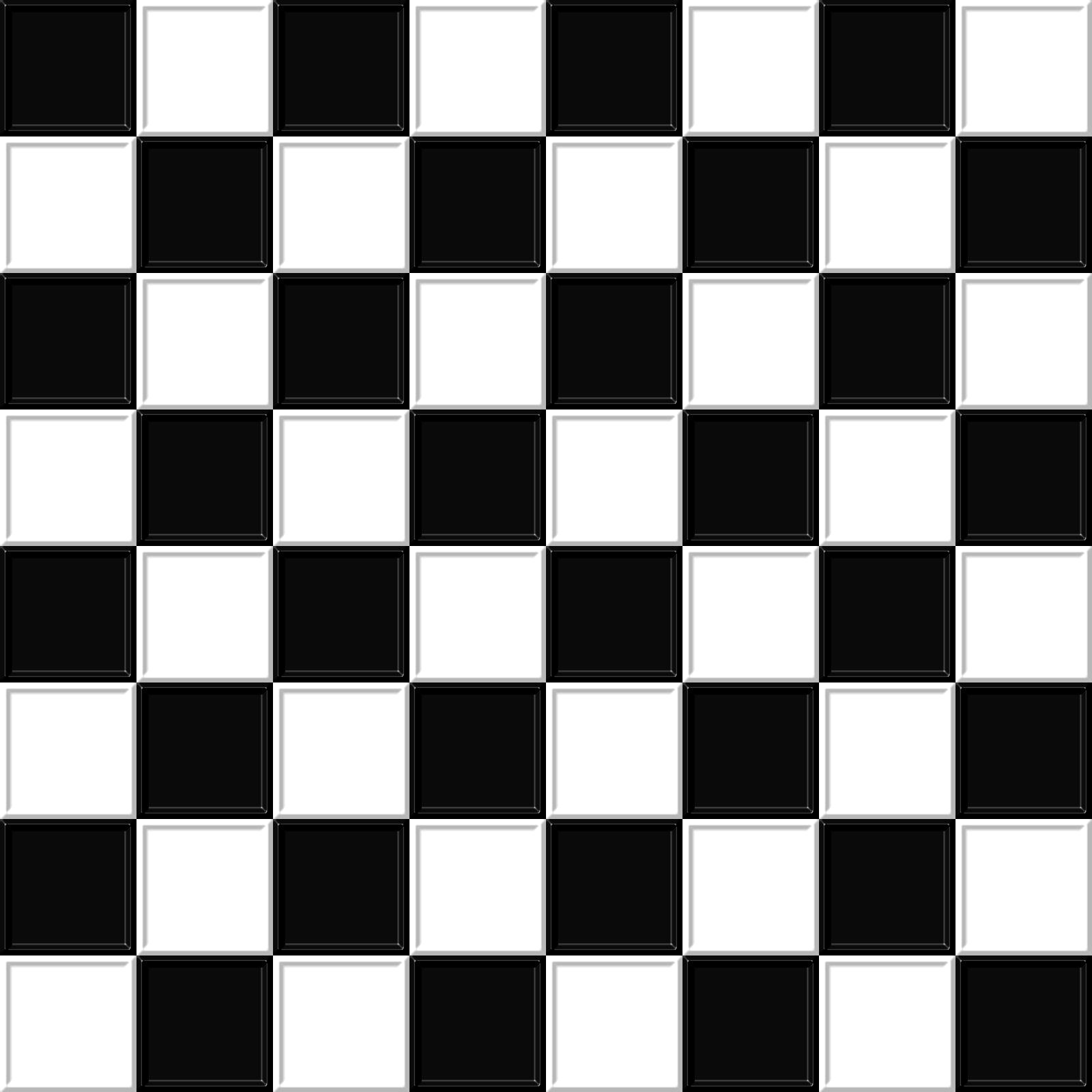 Beveled Checker Board Seamless By FantasyStock On DeviantArt Beveled Checker Board Seamless By FantasyStock On DeviantArt