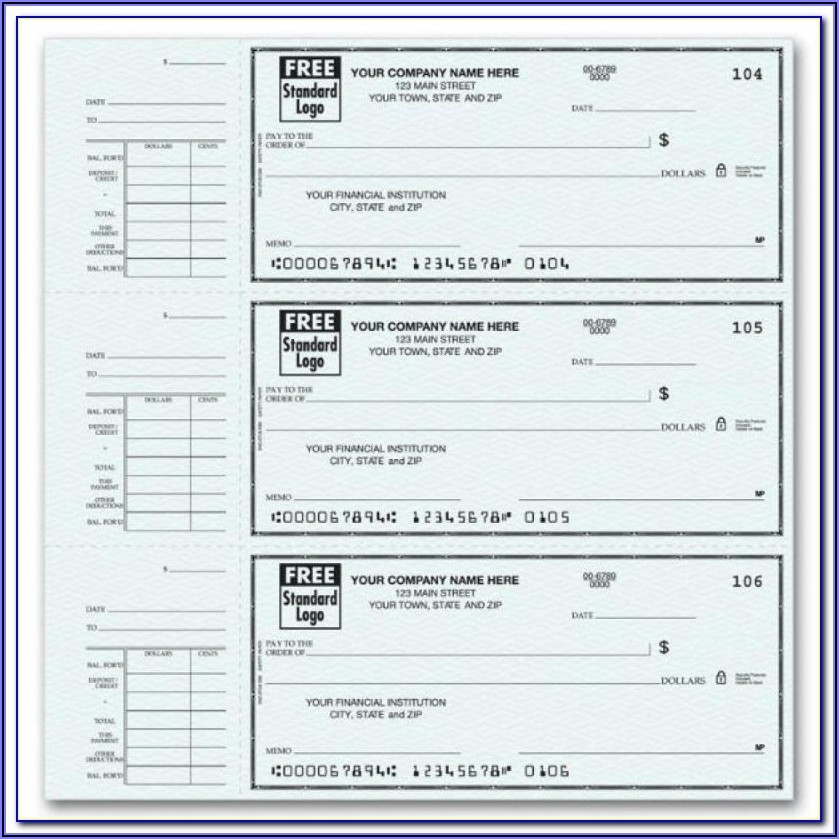 Blank Check Stub Template Free Template 1 Resume Examples WjYDnqq2KB