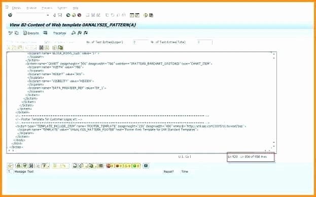 Business Check Printing Template Awesome Printable Business Check