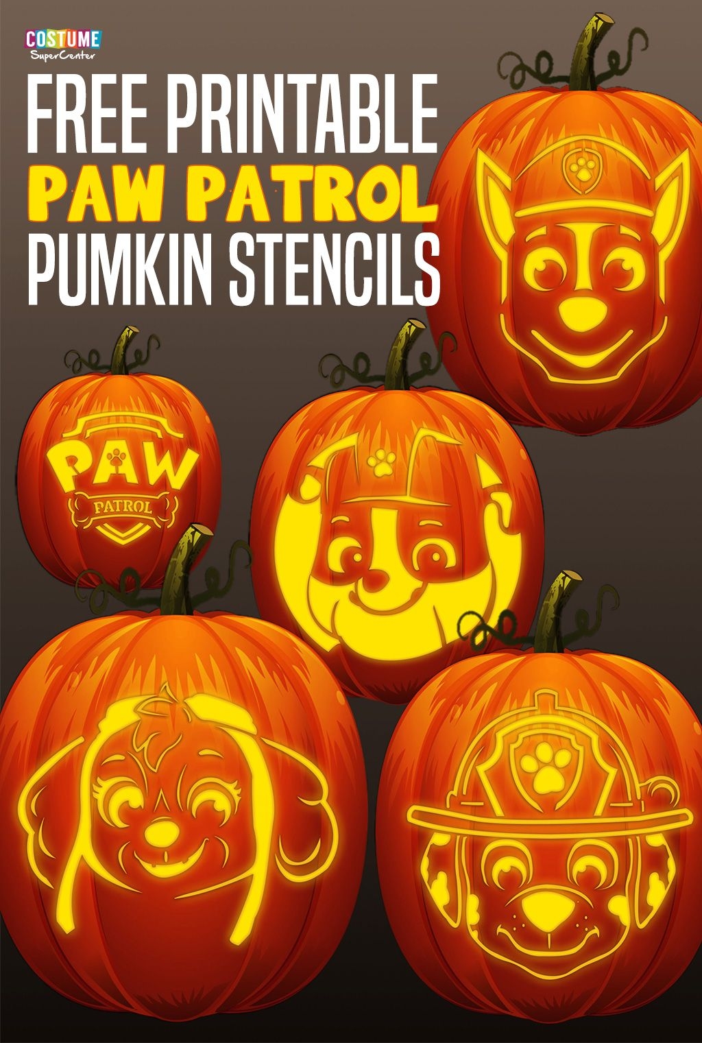 Check Engine Light Pumpkin Stencil Printable Printable Calendars AT A 