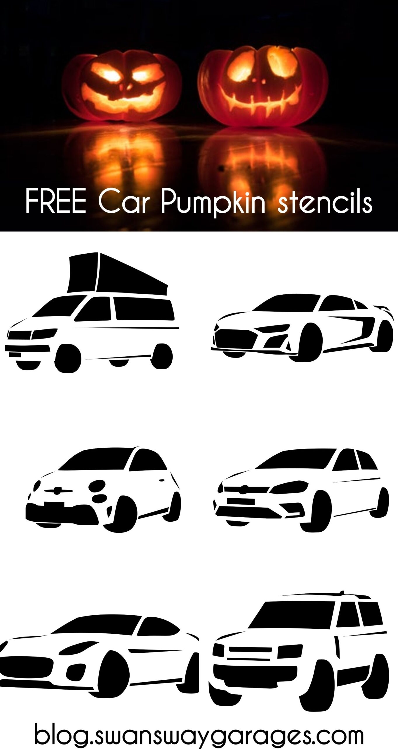 Check Engine Light Pumpkin Stencil Printable Printable Calendars AT A 