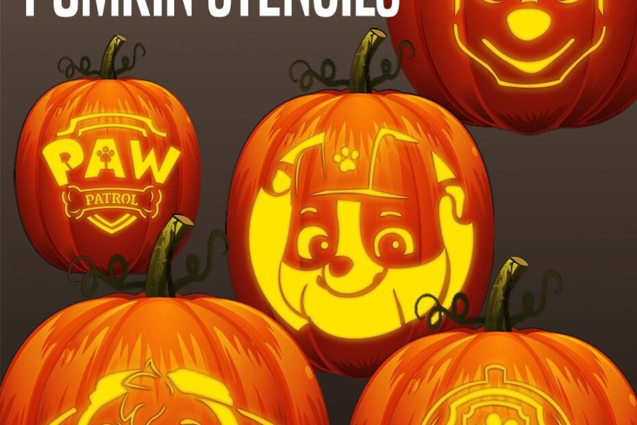 Check Engine Light Pumpkin Stencil Printable Printable Word Searches