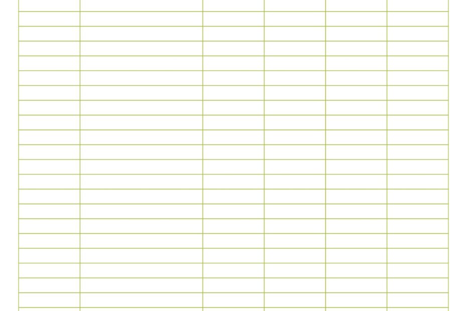 Check Register Full Size 7 Free PDF Printables Printablee