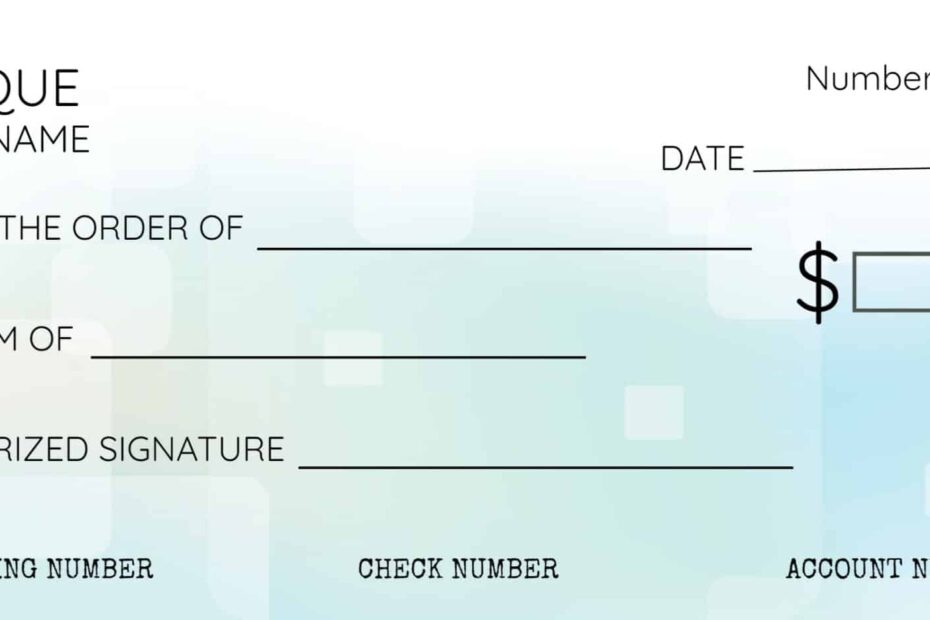 Check Templates Printable Ataglance Printable Calendar