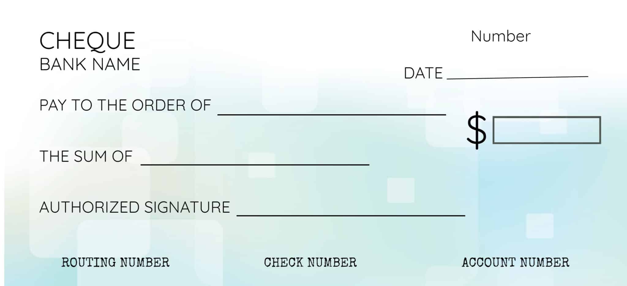 Check Templates Printable Ataglance Printable Calendar
