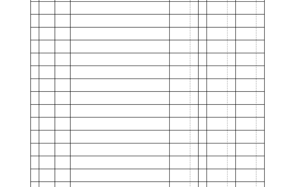 Check Transaction Register 10 Free PDF Printables Printablee