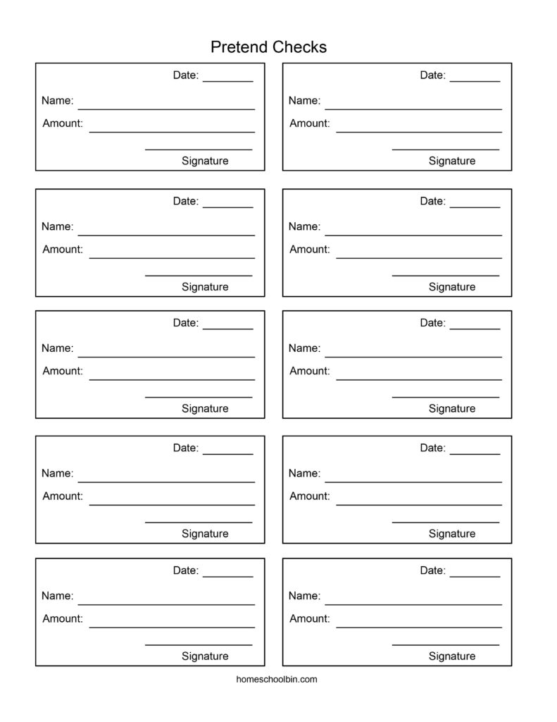 Check Writing Practice Worksheets Free Printable Worksheets