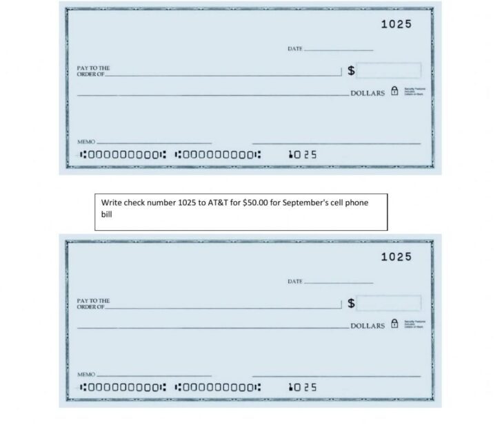 Check Writing Practice Worksheets Printable Worksheets