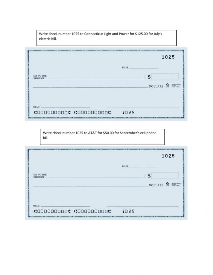 Check Writing Practice Worksheets Printable Worksheets