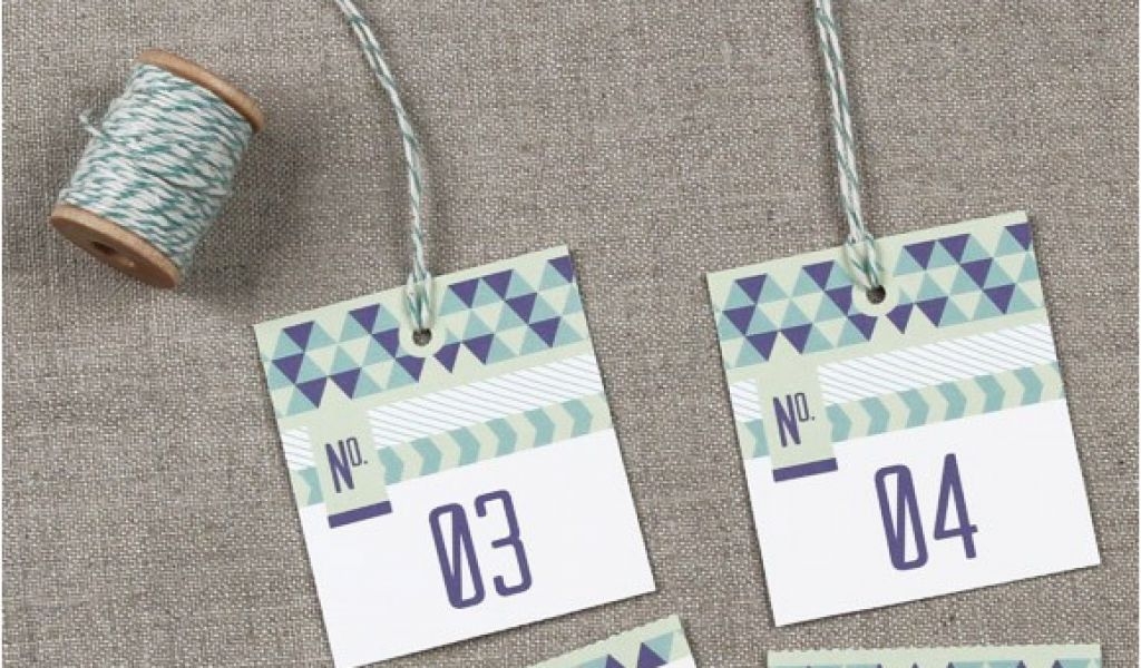 Coat Check Tickets Template Free Printables Free Printable Templates 