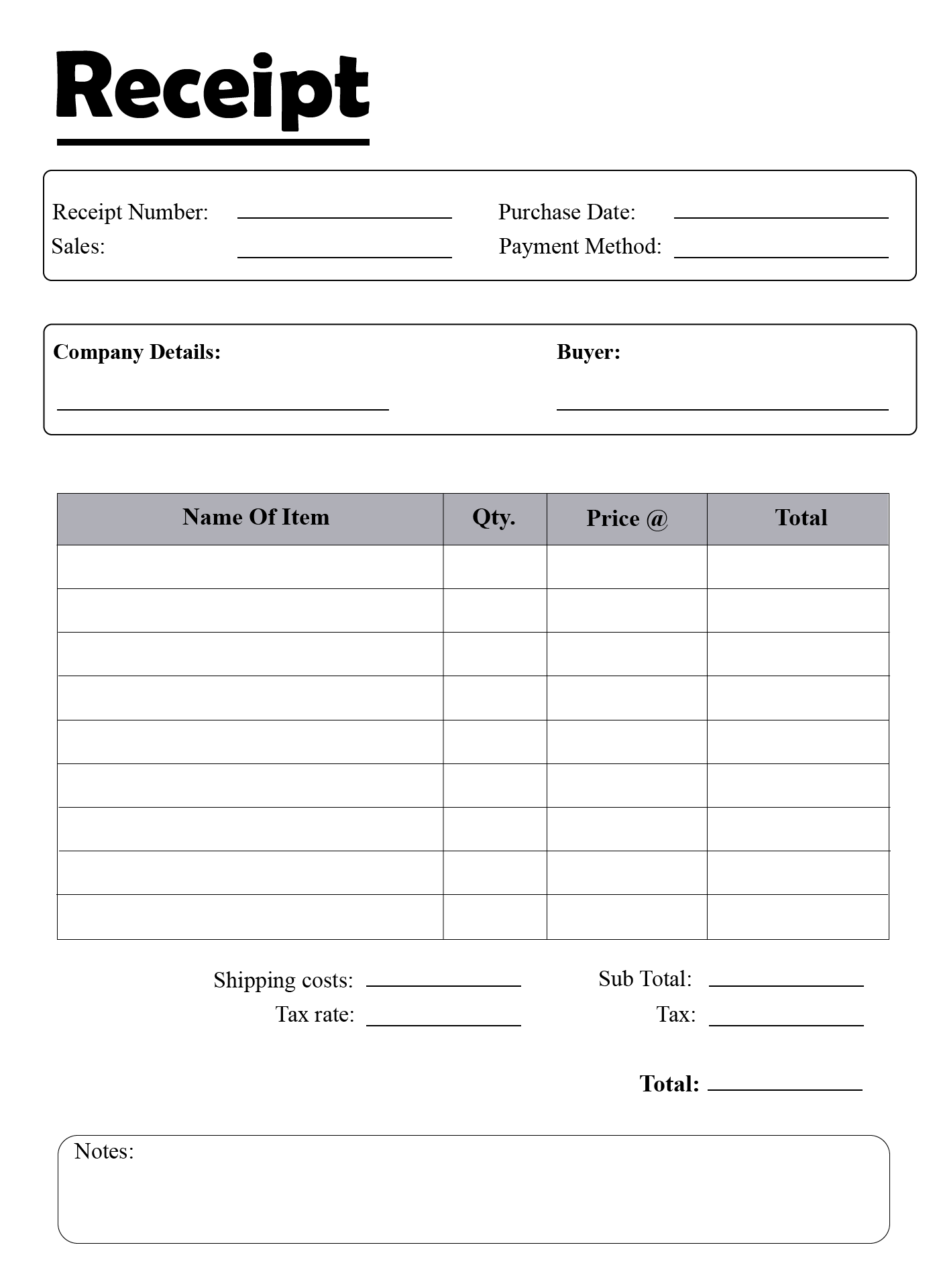 Cowboy Hat Template 10 Free PDF Printables Printablee