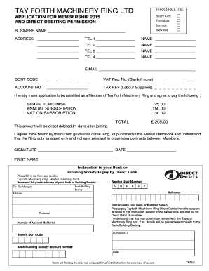 Cra Payroll Remittance Form Fill Online Printable Fillable Blank 