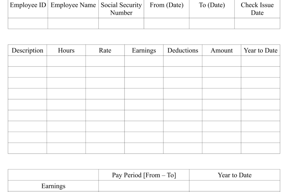 Deped Payroll Template Fill Online Printable Fillable Blank My XXX