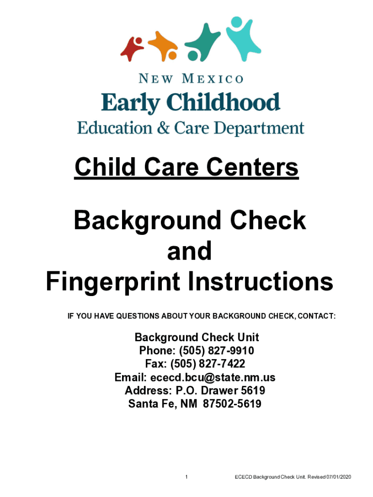 Fillable Online 19 Printable Background Check Form Pdf Templates Fax 