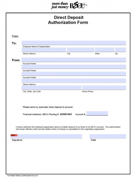Free File Fillable Form For Stimulus Check Printable Forms Free Online