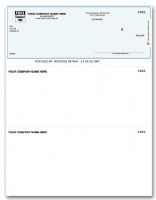 Free Printable Cashier Checks Molqyquad