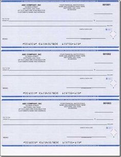 Free Printable Cashier Checks Rulespassl