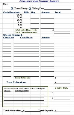 Free Printable Cashier Checks Superiornonli