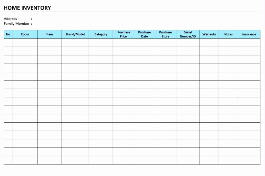 Free Printable Check Off List Printable Templates Vrogue co