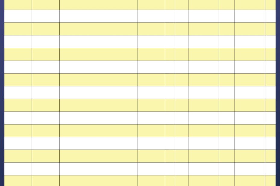 Free Printable Check Register Forms Printable Forms Free Online