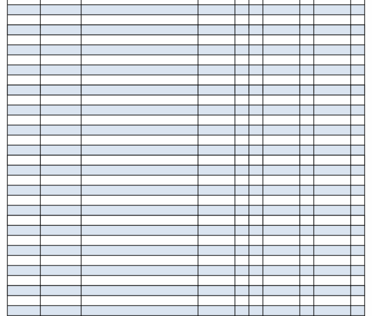 Free Printable Check Register Nationwide Rossy Printable