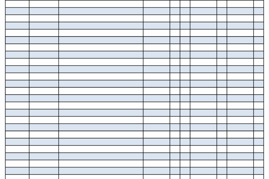 Free Printable Check Register Template Printable Free Templates