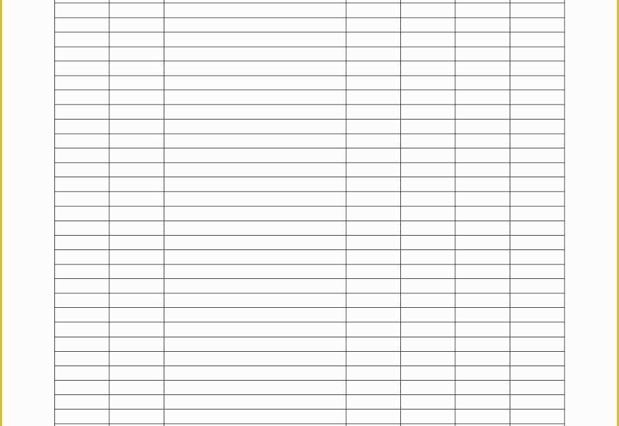 Free Printable Check Register Templates Of Free Printable Checkbook