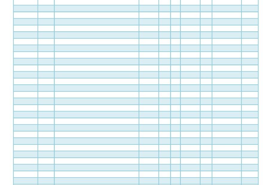 Free Printable Checking Account Register Template Printable Forms