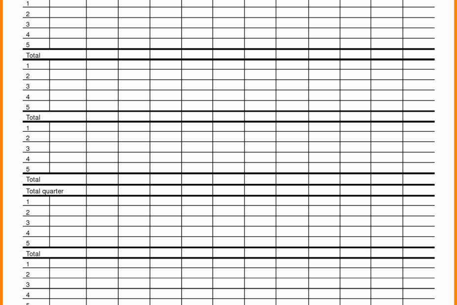 Free Printable Employee Payroll Forms Printable Forms Free Online