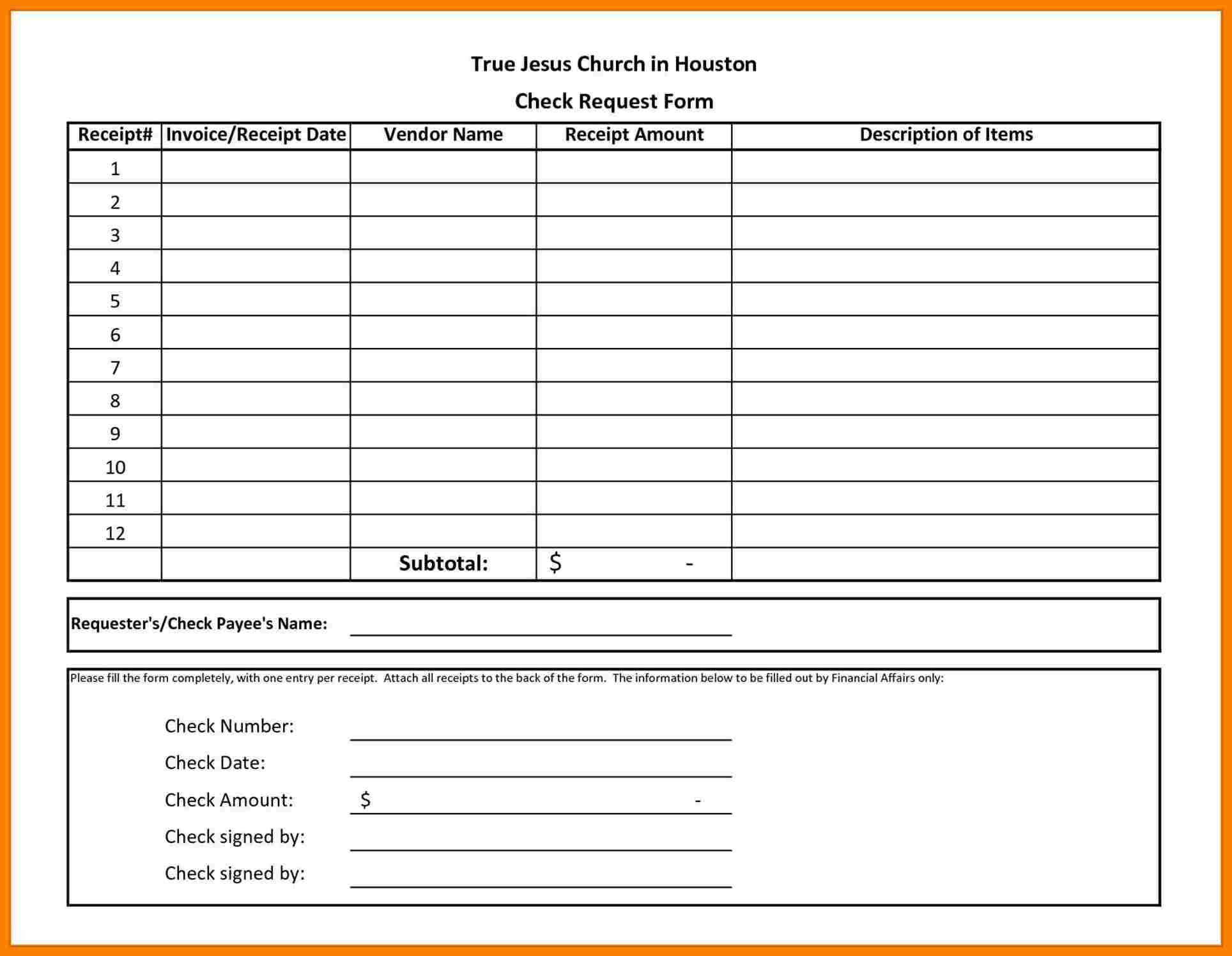 Free Printable Payroll Checks Printable Calendars AT A GLANCE
