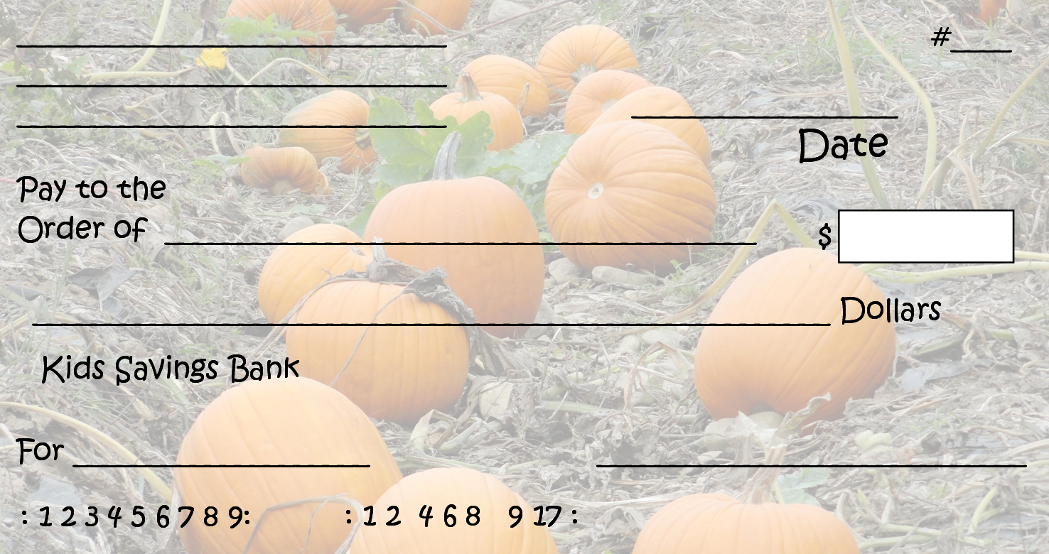 Free Printable Play Checks Free Printable