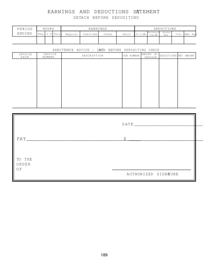 Free Rain Check Template Free Templates Printable