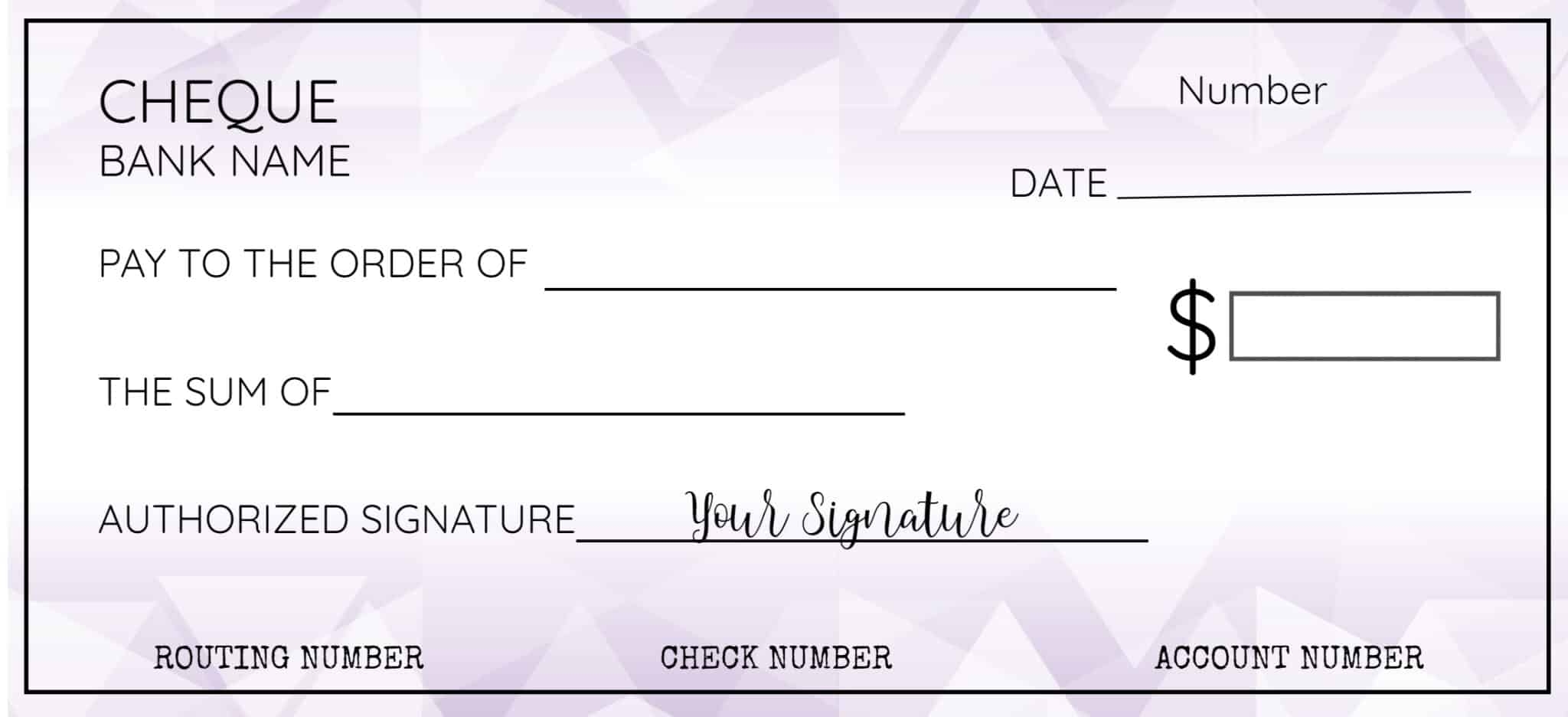 Get Printable Free Blank Check Template Pdf Pics Prin Vrogue co