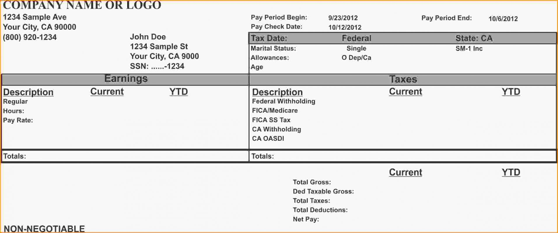 Getting Started With Online Payroll Savel Blogs