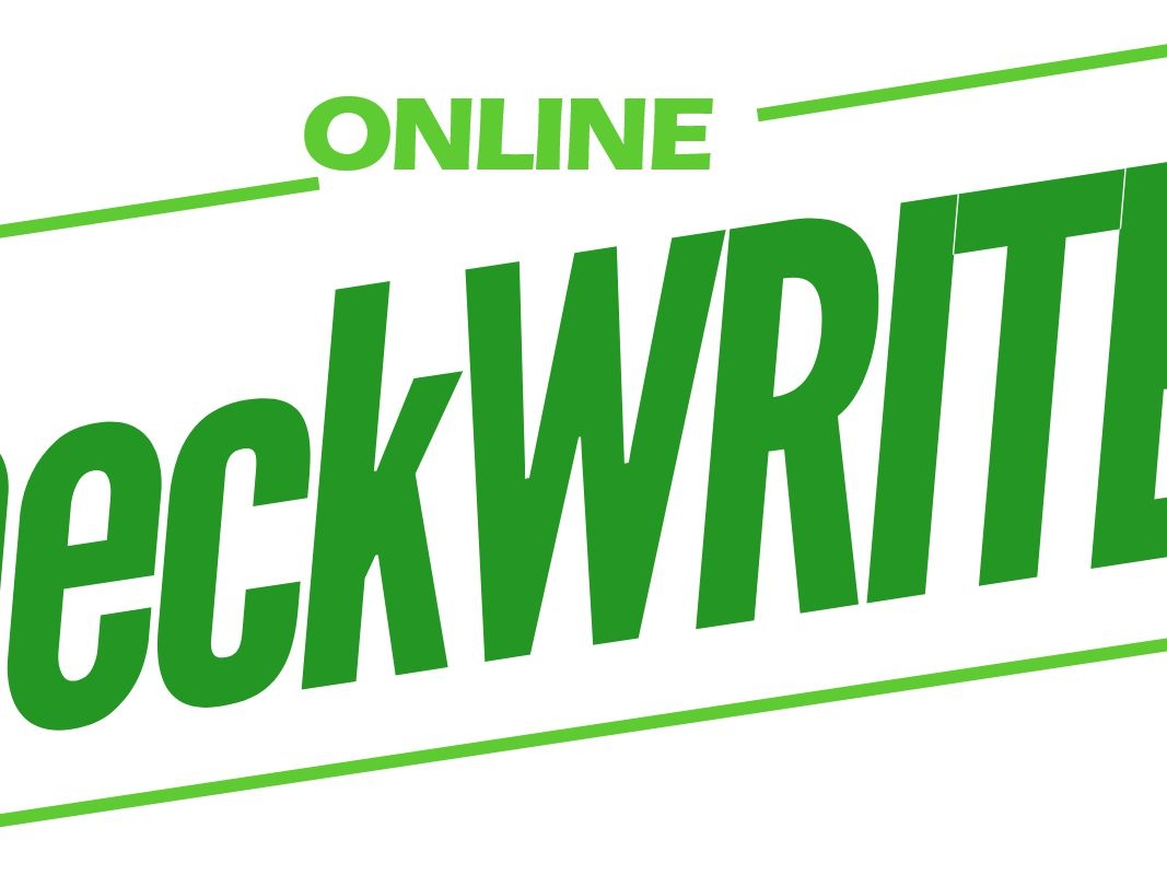 How To Make Printable Checks For Quickbooks Online Operfathome