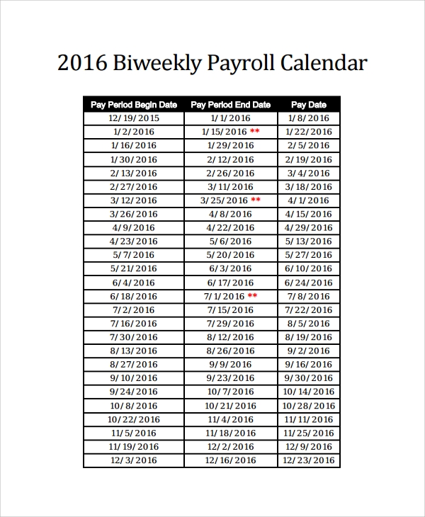 Iris Payroll Schedule 2024 Reina Larissa