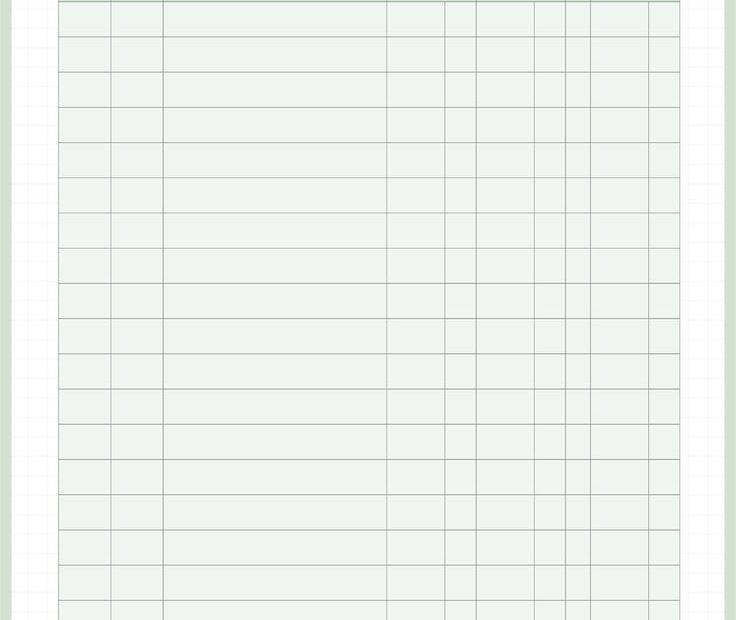 Large Check Register For Checkbook 8 Free PDF Printables Printablee