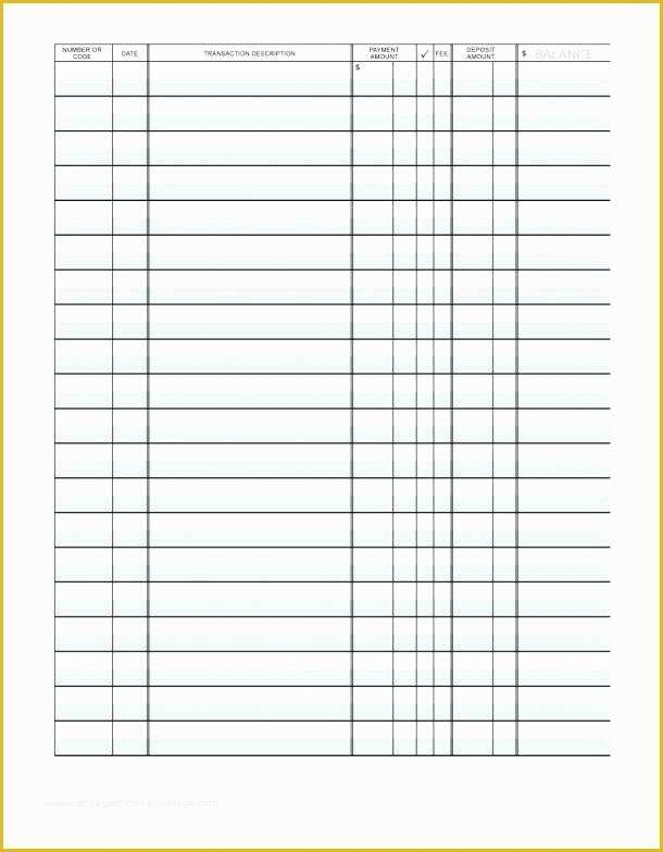 Large Fake Check Template Free Of Check Template Fake Bio Letter Sample 