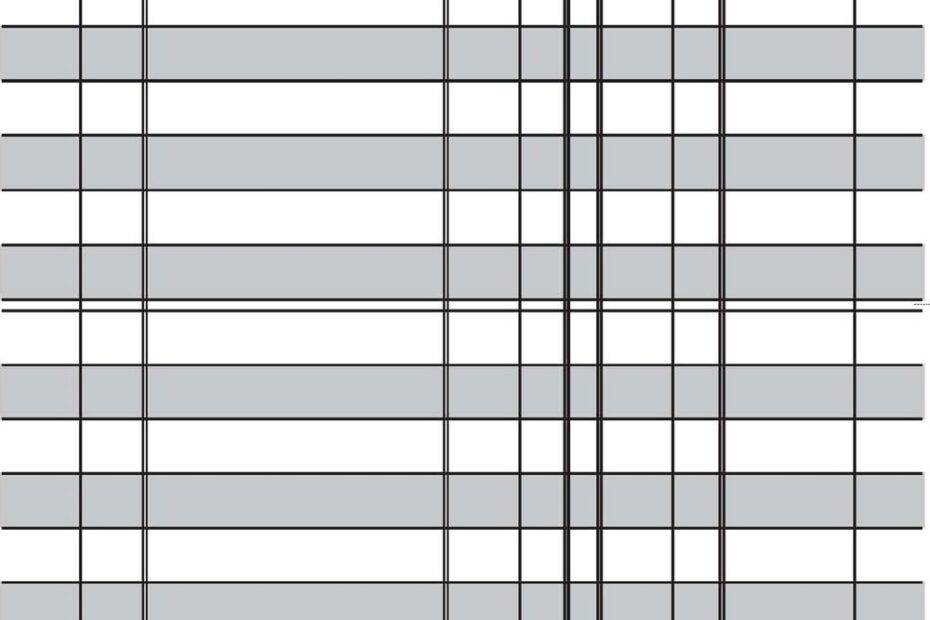 Large Print Check Register Printable Free Printable Templates