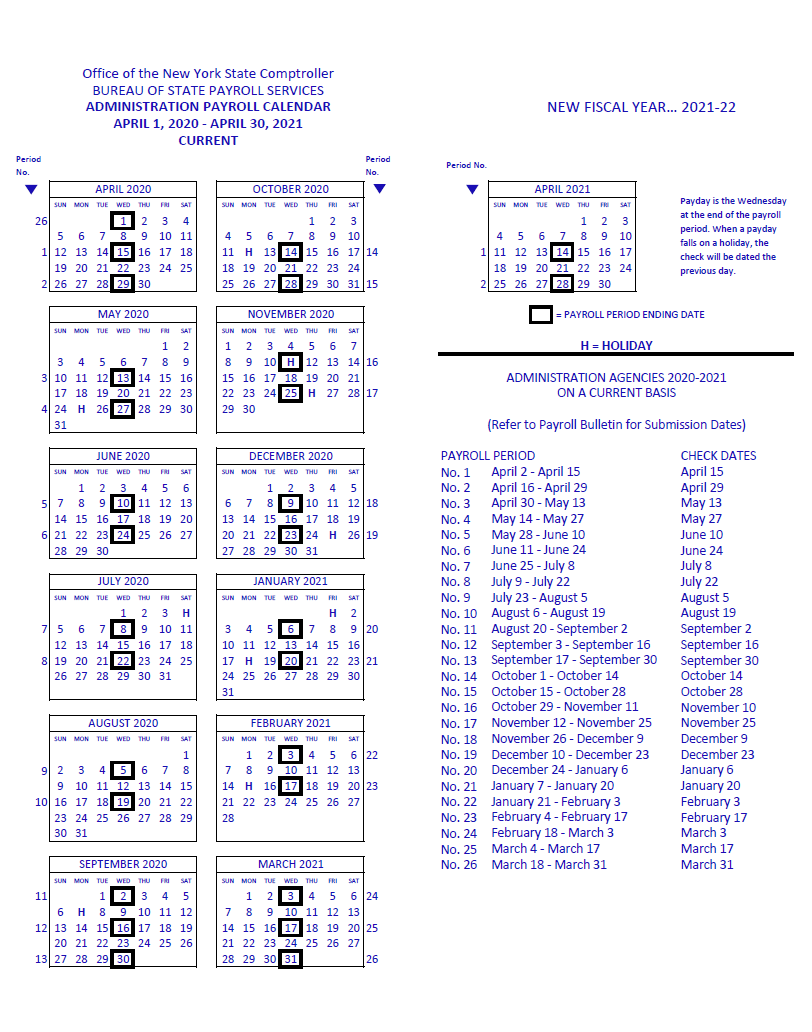 Nyc Doe Payroll Calendar 2024 Olympics Netta Adelheid