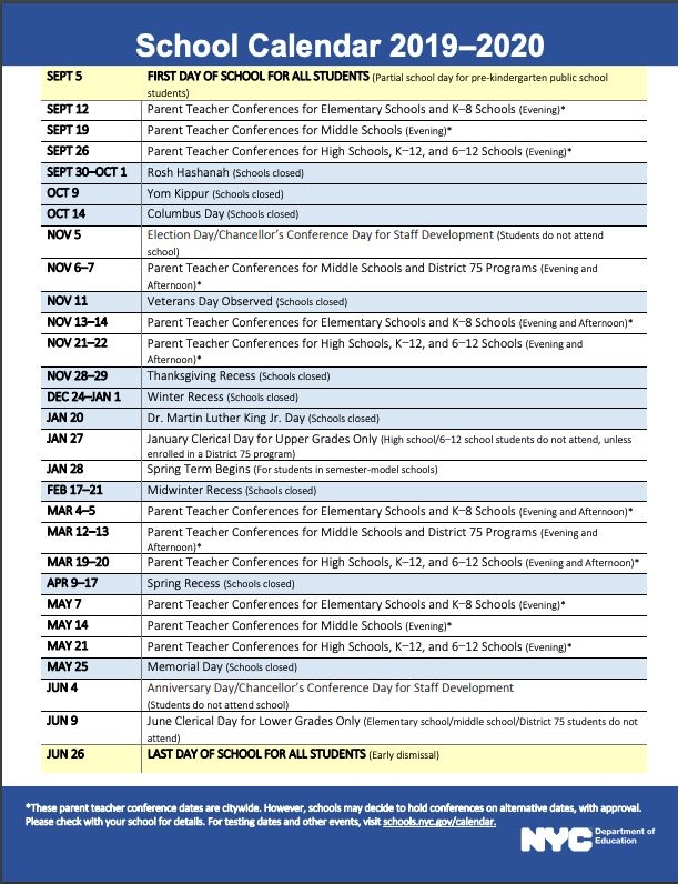 Nyc Doe Payroll Schedule 2024 Calendar Biweekly Printable