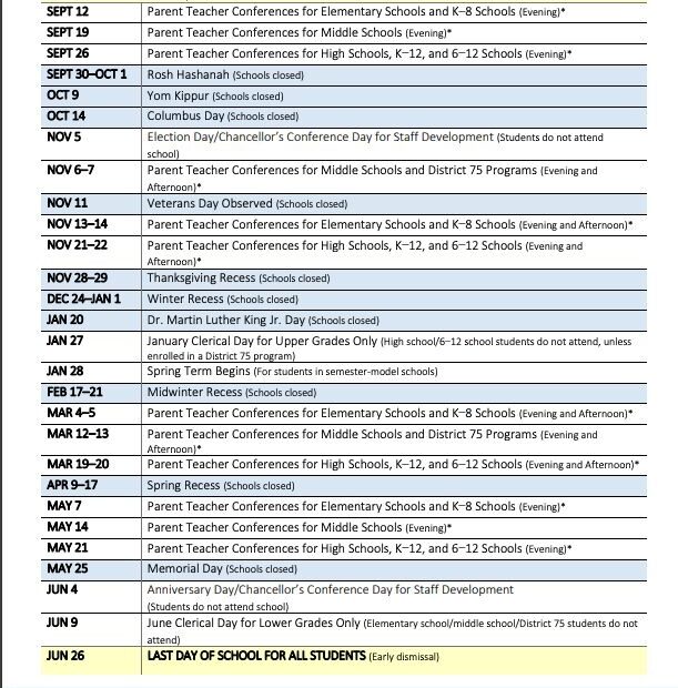 Nyc Doe Payroll Schedule 2024 Calendar Biweekly Printable